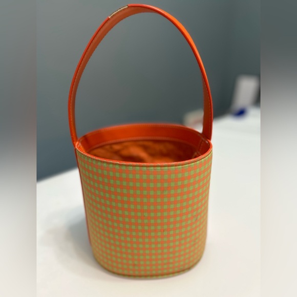 STAUD Bisset bucket bag - Picture 5 of 7